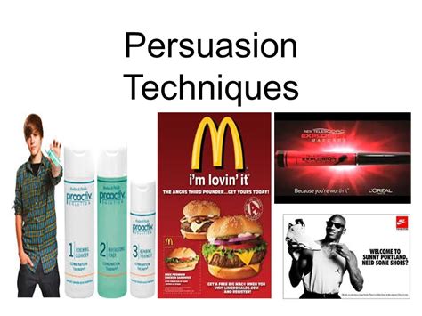 persuasions masterfap|Masterfap Search